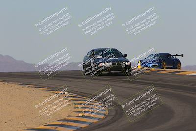 media/Dec-03-2023-Speed Ventures (Sun) [[63e011f1de]]/5-Green Group/Session 1 (Turns 9 and 10)/
